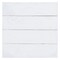 Andova Tiles Myst 3 in. x 12 in. Glass Marble Look Subway Wall Tile SAM-ANDMYS246 - alternate 4